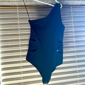 Body suit Abercrombie